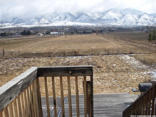 474 S 50 E, Hyde Park, UT 84318 — photo 9
