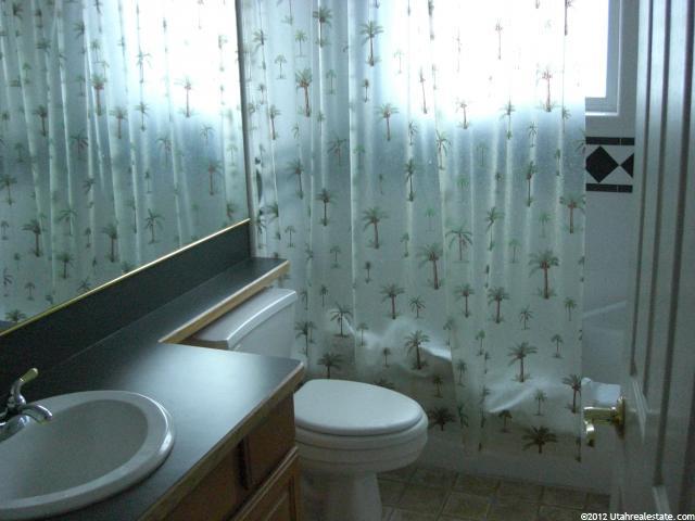 1156 E Avalon Hills Dr., Ogden, UT 84404 — photo 2