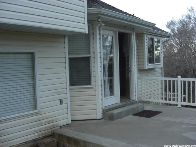 1156 E Avalon Hills Dr., Ogden, UT 84404 — photo 3