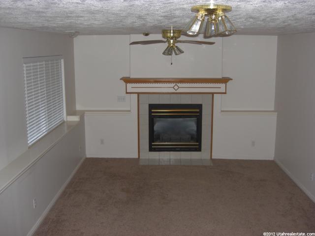 1156 E Avalon Hills Dr., Ogden, UT 84404 — photo 4