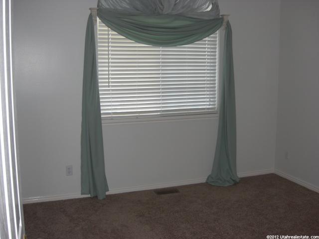 1156 E Avalon Hills Dr., Ogden, UT 84404 — photo 6