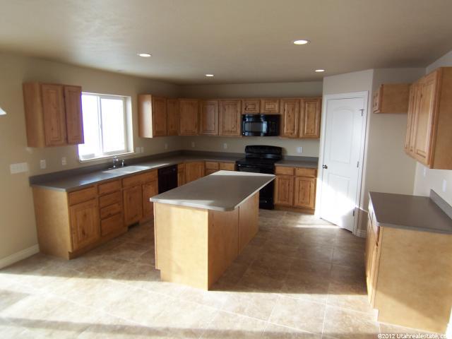 180 E 2370 S, Heber City, UT 84032 — photo 2