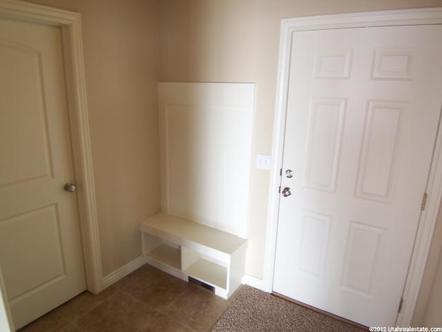 180 E 2370 S, Heber City, UT 84032 — photo 4