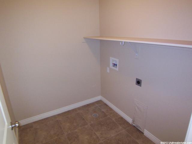 180 E 2370 S, Heber City, UT 84032 — photo 5