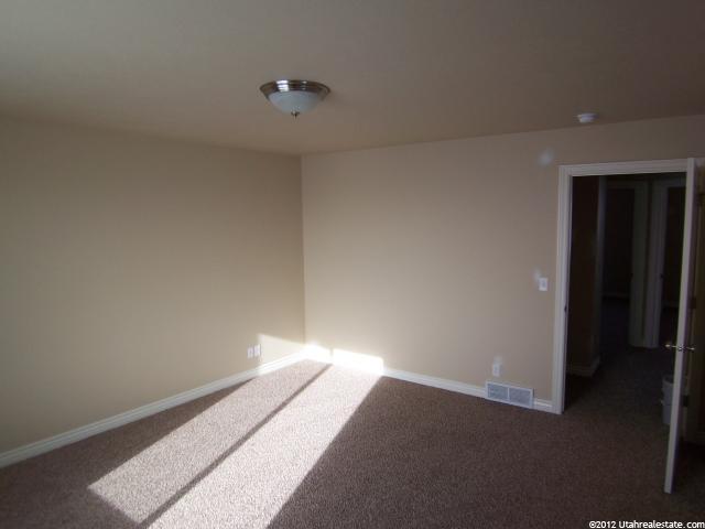 180 E 2370 S, Heber City, UT 84032 — photo 6