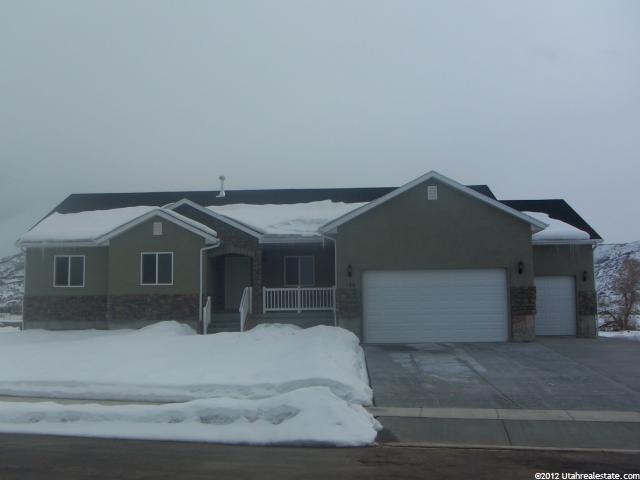 180 E 2370 S, Heber City, UT 84032 — photo 7