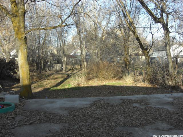 2767 S Monroe Blvd E, Ogden, UT 84403 — photo 3