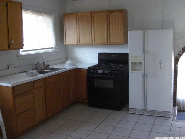2767 S Monroe Blvd E, Ogden, UT 84403 — photo 4