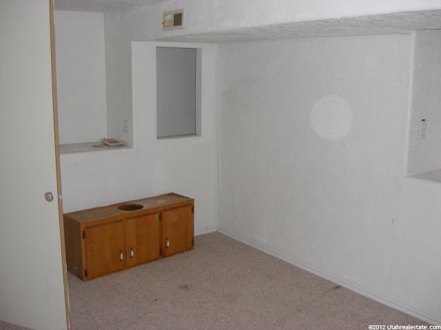 2767 S Monroe Blvd E, Ogden, UT 84403 — photo 5
