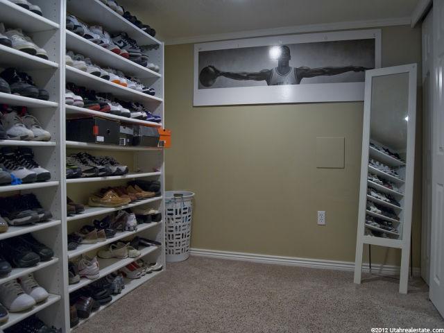 1617 E 2500 S, Ogden, UT 84401 — photo 11