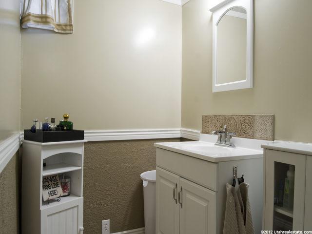 1617 E 2500 S, Ogden, UT 84401 — photo 12