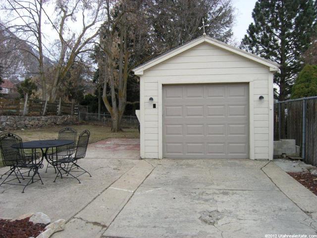 1617 E 2500 S, Ogden, UT 84401 — photo 3