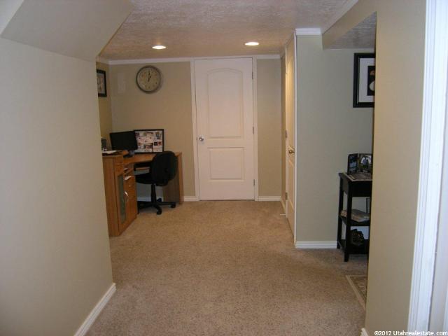 1617 E 2500 S, Ogden, UT 84401 — photo 4