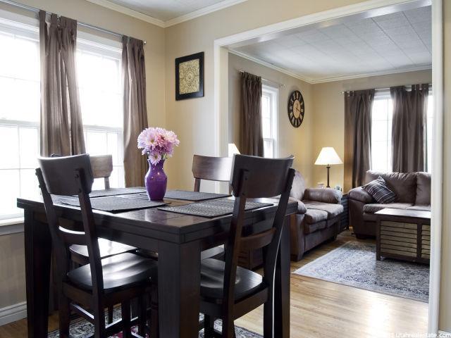 1617 E 2500 S, Ogden, UT 84401 — photo 5