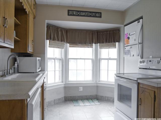 1617 E 2500 S, Ogden, UT 84401 — photo 6