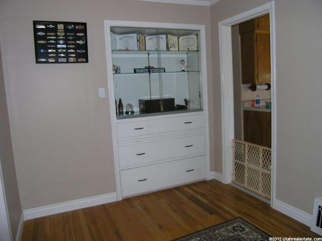 1617 E 2500 S, Ogden, UT 84401 — photo 8