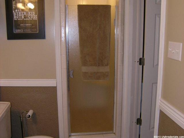 1617 E 2500 S, Ogden, UT 84401 — photo 9