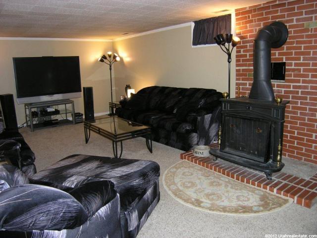 1617 E 2500 S, Ogden, UT 84401 — photo 10