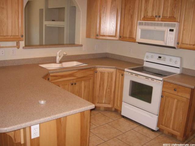 127 Partridge Dr, Hurricane, UT 84737 — photo 2