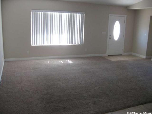 127 Partridge Dr, Hurricane, UT 84737 — photo 3