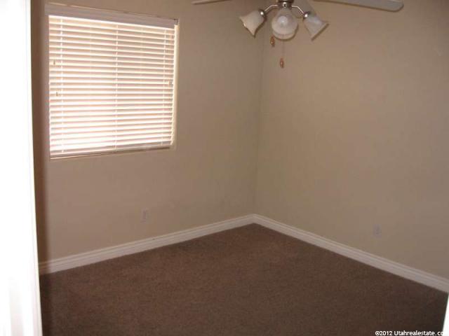 127 Partridge Dr, Hurricane, UT 84737 — photo 4