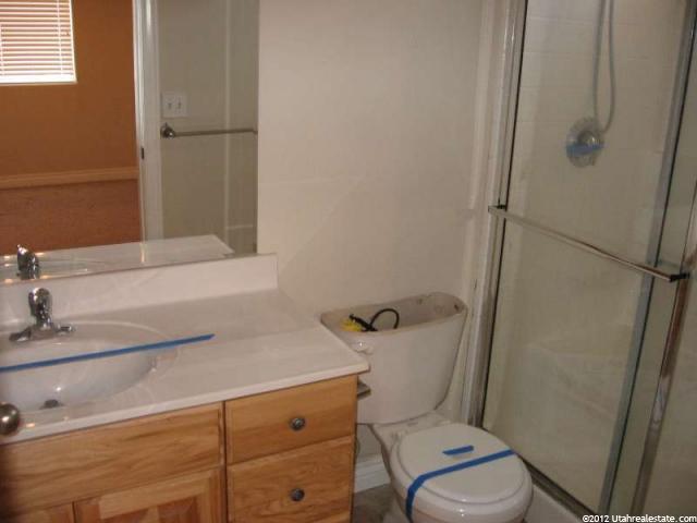 127 Partridge Dr, Hurricane, UT 84737 — photo 5