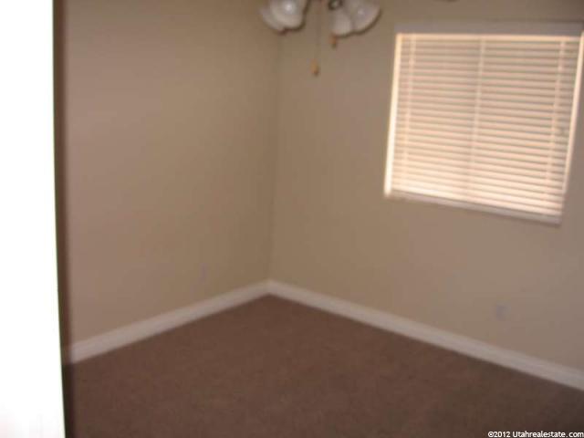 127 Partridge Dr, Hurricane, UT 84737 — photo 6