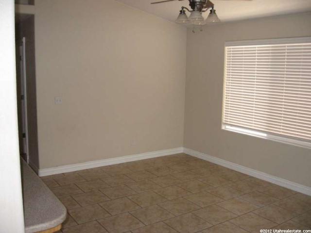127 Partridge Dr, Hurricane, UT 84737 — photo 7