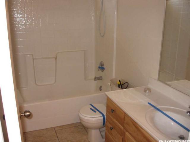 127 Partridge Dr, Hurricane, UT 84737 — photo 8