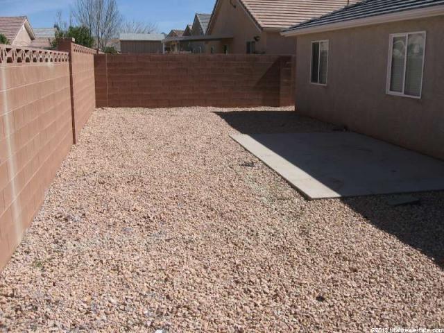 127 Partridge Dr, Hurricane, UT 84737 — photo 9