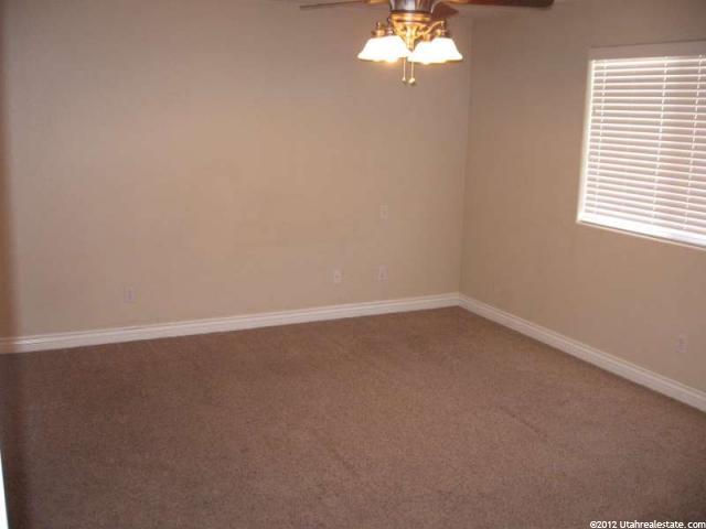 127 Partridge Dr, Hurricane, UT 84737 — photo 10