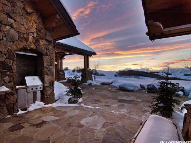 8793 E Aspen Ridge, Woodland, UT 84036 — photo 2