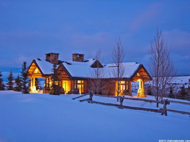 8793 E Aspen Ridge, Woodland, UT 84036 — photo 11