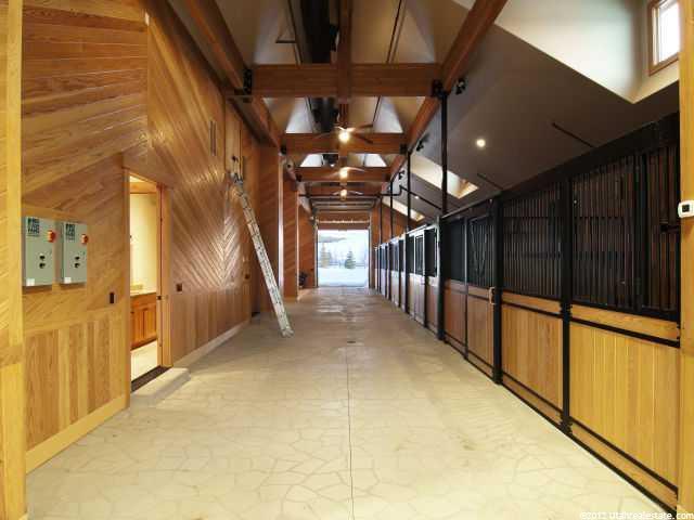8793 E Aspen Ridge, Woodland, UT 84036 — photo 12