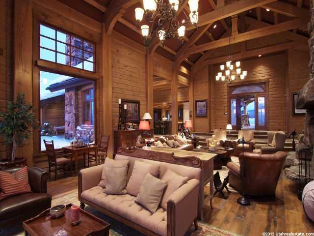 8793 E Aspen Ridge, Woodland, UT 84036 — photo 3
