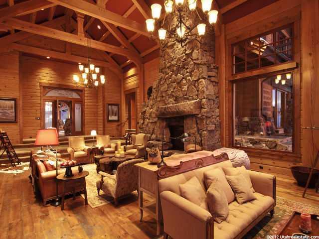 8793 E Aspen Ridge, Woodland, UT 84036 — photo 4