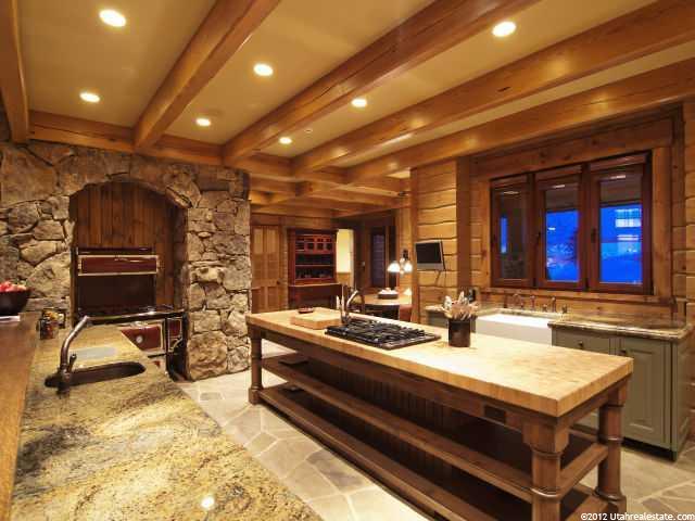8793 E Aspen Ridge, Woodland, UT 84036 — photo 5