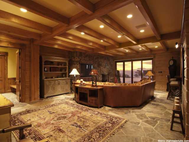 8793 E Aspen Ridge, Woodland, UT 84036 — photo 6