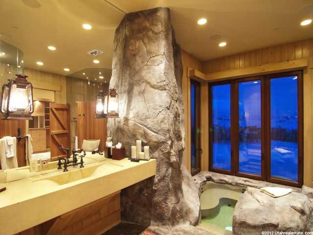 8793 E Aspen Ridge, Woodland, UT 84036 — photo 7