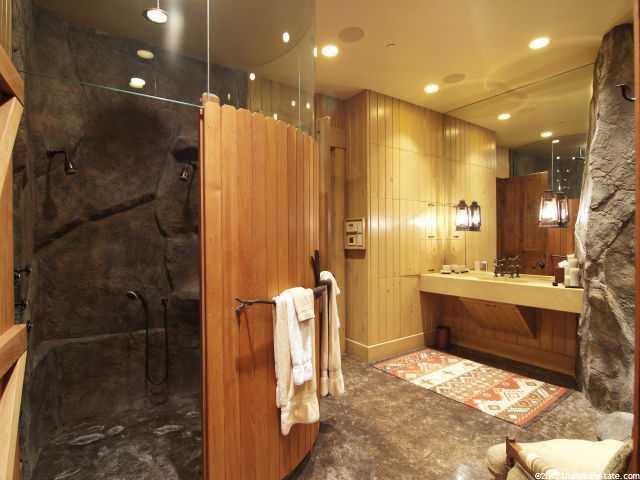 8793 E Aspen Ridge, Woodland, UT 84036 — photo 8