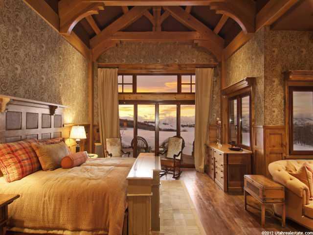 8793 E Aspen Ridge, Woodland, UT 84036 — photo 9