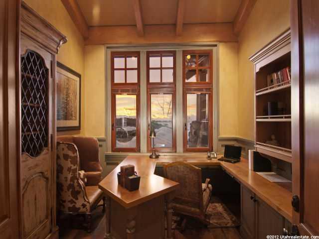 8793 E Aspen Ridge, Woodland, UT 84036 — photo 10