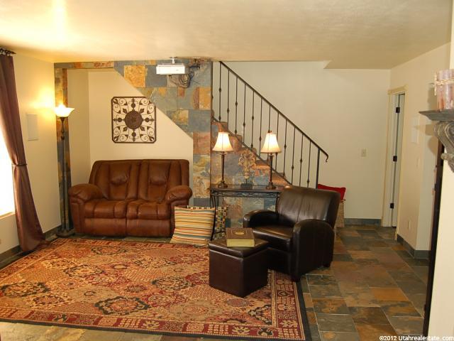 1139 E 1000 N, Ogden, UT 84404 — photo 2
