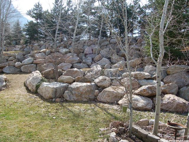 1139 E 1000 N, Ogden, UT 84404 — photo 11