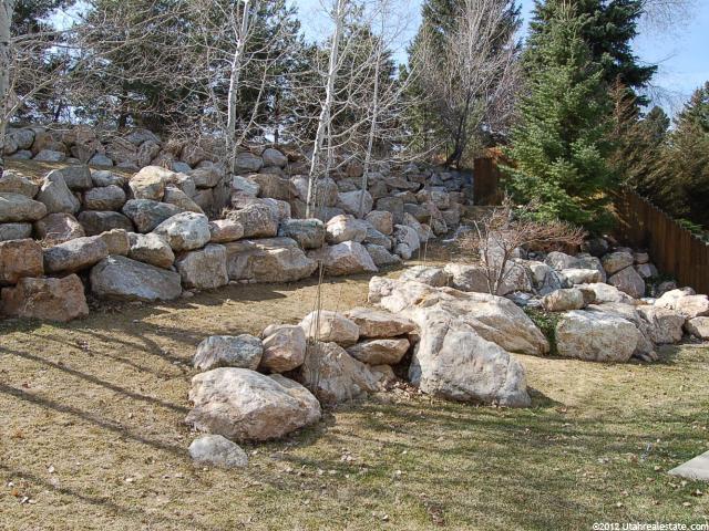 1139 E 1000 N, Ogden, UT 84404 — photo 12