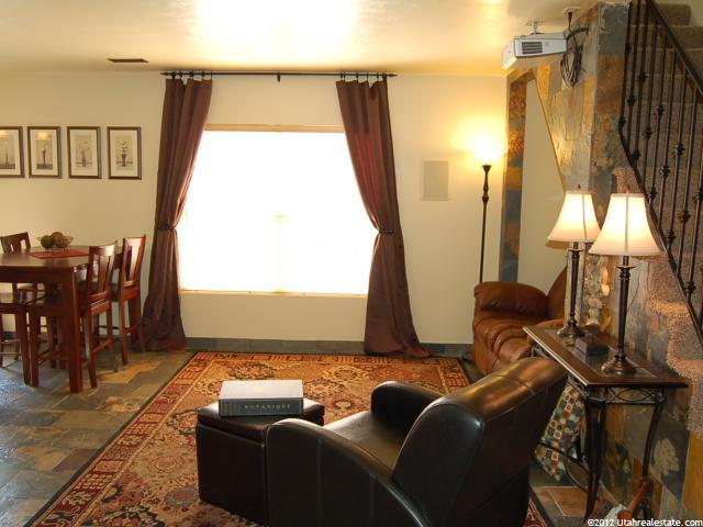1139 E 1000 N, Ogden, UT 84404 — photo 3