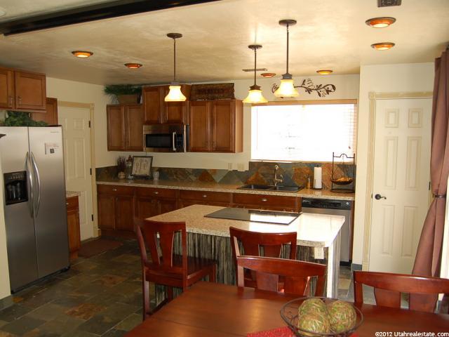 1139 E 1000 N, Ogden, UT 84404 — photo 4