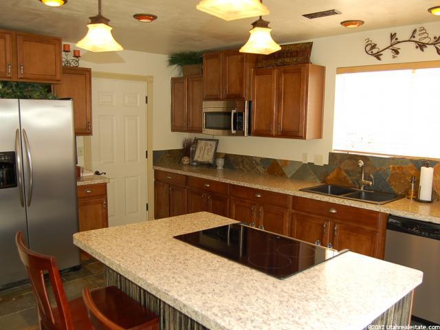 1139 E 1000 N, Ogden, UT 84404 — photo 5
