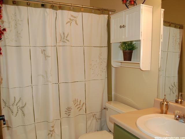 1139 E 1000 N, Ogden, UT 84404 — photo 6
