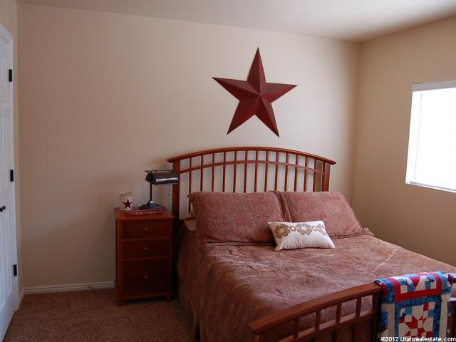 1139 E 1000 N, Ogden, UT 84404 — photo 7